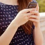テレフォンセックスにハマる女性の思考