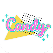 Candyバナ-01