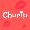 CHURIP（チューリップ）バナー01