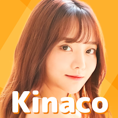 Kinaco（きなこ）バナー01