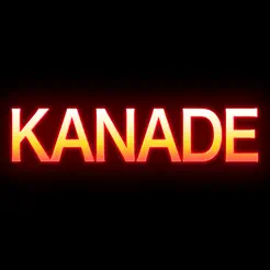 KANADE（かなで）画像01