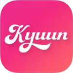 KYUUNアイコン画像